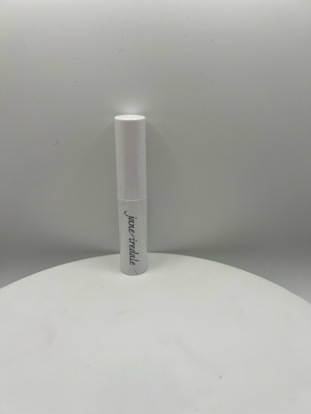 jane iredale Tubing Mascara Lash Fixation